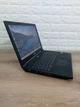 Ноутбук Terra Mobile 1542K / 15.6" (1920x1080) TN / Intel Core i7-7700T (4 (8) ядра по 2.9 - 3.8 GHz) / 8 GB DDR3 / 240 GB SSD M.2 + 320 GB HDD / Intel HD Graphics 630 / WebCam / DVD-ROM / Windows 11 Home б/у - изображение 4