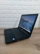 Ноутбук Terra Mobile 1542K / 15.6" (1920x1080) TN / Intel Core i7-7700T (4 (8) ядра по 2.9 - 3.8 GHz) / 8 GB DDR3 / 240 GB SSD M.2 + 320 GB HDD / Intel HD Graphics 630 / WebCam / DVD-ROM / Windows 11 Home б/у - изображение 5
