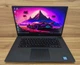 Ноутбук Dell Precision 5530 / 15.6" (1920x1080) IPS / Intel Core i5-8300H (4 (8) ядра по 2.3 - 4.0 GHz) / 16 GB DDR4 / 480 GB SSD / Intel UHD Graphics 630 / HDMI / Windows 10 б/у + Подарок Беспроводная мышь / USB - изображение 2