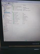 Ноутбук Terra Mobile 1542K / 15.6" (1920x1080) TN / Intel Core i7-7700T (4 (8) ядра по 2.9 - 3.8 GHz) / 8 GB DDR3 / 240 GB SSD M.2 + 320 GB HDD / Intel HD Graphics 630 / WebCam / DVD-ROM / Windows 11 Home б/у - изображение 7
