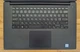 Ноутбук Dell Precision 5530 / 15.6" (1920x1080) IPS / Intel Core i5-8300H (4 (8) ядра по 2.3 - 4.0 GHz) / 16 GB DDR4 / 480 GB SSD / Intel UHD Graphics 630 / HDMI / Windows 10 б/у + Подарок Беспроводная мышь / USB - изображение 3