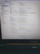 Ноутбук Terra Mobile 1542K / 15.6" (1920x1080) TN / Intel Core i7-7700T (4 (8) ядра по 2.9 - 3.8 GHz) / 8 GB DDR3 / 240 GB SSD M.2 + 320 GB HDD / Intel HD Graphics 630 / WebCam / DVD-ROM / Windows 11 Home б/у - изображение 9