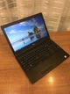Ноутбук Dell Latitude 5590 / 15.6" (1920x1080) IPS Touch / Intel Core i7-8650U (4 (8) ядра по 1.9 - 4.2 GHz) / 16 GB DDR4 / 256 GB SSD / Intel UHD Graphics 620 / WebCam б/у - изображение 2