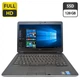 Ноутбук Dell Latitude E6440 / 14" (1920x1080) TN / Intel Core i5-4310M (2 (4) ядра по 2.7 - 3.4 GHz) / 8 GB DDR3 / 128 GB SSD / Intel HD Graphics 4600 / DVD-ROM б/у - изображение 1