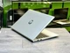 Ультрабук HP ProBook 450 G8 / 15.6" (1366x768) TN / Intel Core i7-1165G7 (4 (8) ядра по 1.2 - 4.7 GHz) / 16 GB DDR4 / 256 GB SSD M.2 / Intel Iris Xe Graphics / WebCam / Win 11 Pro б/у - изображение 5