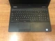 Ноутбук Dell Latitude 5590 / 15.6" (1920x1080) IPS Touch / Intel Core i7-8650U (4 (8) ядра по 1.9 - 4.2 GHz) / 16 GB DDR4 / 256 GB SSD / Intel UHD Graphics 620 / WebCam б/у - изображение 4