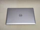 Игровой ноутбук Dell Inspiron 5770 / 17.3" (1920x1080) IPS / Intel Core i7-8550U (4 (8) ядра по 1.8 - 4.0 GHz) / 16 GB DDR4 / 256 GB SSD / AMD Radeon R7 M460, 4 GB GDDR5, 64-bit / WebCam б/у - изображение 7