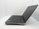 Ноутбук Dell Latitude E6440 / 14" (1920x1080) TN / Intel Core i5-4310M (2 (4) ядра по 2.7 - 3.4 GHz) / 8 GB DDR3 / 128 GB SSD / Intel HD Graphics 4600 / DVD-ROM б/у - изображение 5