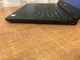 Ноутбук Dell Latitude 5590 / 15.6" (1920x1080) IPS Touch / Intel Core i7-8650U (4 (8) ядра по 1.9 - 4.2 GHz) / 16 GB DDR4 / 256 GB SSD / Intel UHD Graphics 620 / WebCam б/у - изображение 6