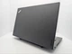 Ультрабук Lenovo ThinkPad L460 / 14" (1366x768) TN / Intel Core i3-6100U (2 (4) ядра по 2.3 GHz) / 8 GB DDR3 / 128 GB SSD / Intel HD Graphics 520 / WebCam б/у - изображение 8