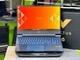 Игровой ноутбук HP Victus 15-fb3018ua / 15.6" (1920x1080) IPS / AMD Ryzen AI 5 340 (6 (12) ядер по 2.0 - 4.8 GHz) / 24 GB DDR5 / 1000 GB SSD M.2 / nVidia GeForce RTX 5050, 8 GB GDDR7, 128-bit / WebCam / Win 11 б/у - изображение 2