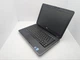 Ноутбук Dell Latitude E6440 / 14" (1920x1080) TN / Intel Core i5-4310M (2 (4) ядра по 2.7 - 3.4 GHz) / 8 GB DDR3 / 128 GB SSD / Intel HD Graphics 4600 / DVD-ROM б/у - изображение 7