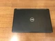 Ноутбук Dell Latitude 5590 / 15.6" (1920x1080) IPS Touch / Intel Core i7-8650U (4 (8) ядра по 1.9 - 4.2 GHz) / 16 GB DDR4 / 256 GB SSD / Intel UHD Graphics 620 / WebCam б/у - изображение 7