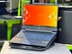 Игровой ноутбук HP Victus 15-fb3018ua / 15.6" (1920x1080) IPS / AMD Ryzen AI 5 340 (6 (12) ядер по 2.0 - 4.8 GHz) / 24 GB DDR5 / 1000 GB SSD M.2 / nVidia GeForce RTX 5050, 8 GB GDDR7, 128-bit / WebCam / Win 11 б/у - изображение 4