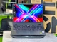 Ігровий ноутбук Lenovo Legion 5 15IAX10 / 15.1" (2560x1600) OLED / Intel Core Ultra 7 255HX (20 ядер по 2.4 - 5.2 GHz) / 16 GB DDR5 / 1000 GB SSD NVMe / nVidia GeForce RTX 5060, 8 GB GDDR7, 128-bit / WebCam / Win 11 Home б/в - зображення 2