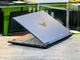 Игровой ноутбук HP Victus 15-fb3018ua / 15.6" (1920x1080) IPS / AMD Ryzen AI 5 340 (6 (12) ядер по 2.0 - 4.8 GHz) / 24 GB DDR5 / 1000 GB SSD M.2 / nVidia GeForce RTX 5050, 8 GB GDDR7, 128-bit / WebCam / Win 11 б/у - изображение 6