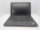 Ноутбук Lenovo ThinkPad 13 / 13.3" (1366x768) TN / Intel Core i3-7100U (2 (4) ядра по 2.4 GHz) / 8 GB DDR4 / 240 GB SSD / Intel HD Graphics 620 / WebCam б/у - изображение 3