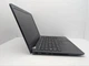 Ноутбук Lenovo ThinkPad 13 / 13.3" (1366x768) TN / Intel Core i3-7100U (2 (4) ядра по 2.4 GHz) / 8 GB DDR4 / 240 GB SSD / Intel HD Graphics 620 / WebCam б/у - изображение 4