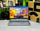 Игровой ноутбук Lenovo Legion Slim 5 16IRH8 / 16" (2560x1600) IPS / Intel Core i5-13500H (12 (16) ядер по 3.5 - 4.7 GHz) / 16 GB DDR5 / 1000 GB SSD M.2 / nVidia GeForce RTX 4060, 8 GB GDDR6, 128-bit / WebCam / Win 11 Home б/у - изображение 2
