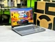 Игровой ноутбук Lenovo Legion Slim 5 16IRH8 / 16" (2560x1600) IPS / Intel Core i5-13500H (12 (16) ядер по 3.5 - 4.7 GHz) / 16 GB DDR5 / 1000 GB SSD M.2 / nVidia GeForce RTX 4060, 8 GB GDDR6, 128-bit / WebCam / Win 11 Home б/у - изображение 3