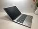 Ультрабук Б-класс HP EliteBook 660 G11 / 16" (1920x1200) IPS / Intel Core Ultra 5 135U (12 (14) ядер по 1.6 - 4.4 GHz) / 16 GB DDR5 / 256 GB SSD / Intel Graphics / WebCam б/у - изображение 3