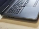 Мобильная рабочая станция Dell Precision 7710 / 17.3" (1920x1080) IPS / Intel Core i7-6920HQ (4 (8) ядра по 2.9 - 3.8 GHz) / 16 GB DDR4 / 256 GB SSD / nVidia Quadro M5000M, 8 GB GDDR5, 256-bit / WebCam б/у - изображение 3