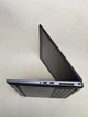 Мобільна робоча станція Dell Precision 7530 / 15.6" (1920x1080) IPS / Intel Core i9-8950HK (6 (12) ядер по 2.9 - 4.8 GHz) / 16 GB DDR4 / 256 GB SSD / nVidia Quadro P1000, 4 GB GDDR5, 128-bit / WebCam б/в - зображення 6