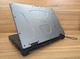 Защищенный ноутбук Getac S410 / 14" (1920x1080) IPS Touch / Intel Core i7-6600U (2 (4) ядра по 2.6 - 3.4 GHz) / 8 GB DDR4 / 256 GB SSD / nVidia GeForce GTX 950M, 2 GB GDDR5, 128-bit / Windows 10 б/у + Подарок Беспроводная мышь / USB - изображение 2