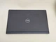 Мобільна робоча станція Dell Precision 7530 / 15.6" (1920x1080) IPS / Intel Core i9-8950HK (6 (12) ядер по 2.9 - 4.8 GHz) / 16 GB DDR4 / 256 GB SSD / nVidia Quadro P1000, 4 GB GDDR5, 128-bit / WebCam б/в - зображення 7