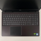 Ігровий ультрабук Dell Vostro 7590 / 15.6" (1920x1080) IPS / Intel Core i5-9300H (4 (8) ядра по 2.4 - 4.1 GHz) / 16 GB DDR4 / 512 GB SSD / nVidia GeForce GTX 1050, 3 GB GDDR5, 96-bit / WebCam / HDMI б/в + Подарунок Бездротова миша / USB - зображення 3