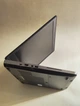 Мобильная рабочая станция Dell Precision 7710 / 17.3" (1920x1080) IPS / Intel Core i7-6920HQ (4 (8) ядра по 2.9 - 3.8 GHz) / 16 GB DDR4 / 256 GB SSD / nVidia Quadro M5000M, 8 GB GDDR5, 256-bit / WebCam б/у - изображение 5
