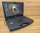 Защищенный ноутбук Getac S410 / 14" (1920x1080) IPS Touch / Intel Core i7-6600U (2 (4) ядра по 2.6 - 3.4 GHz) / 8 GB DDR4 / 256 GB SSD / nVidia GeForce GTX 950M, 2 GB GDDR5, 128-bit / Windows 10 б/у + Подарок Беспроводная мышь / USB - изображение 5