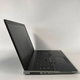 Мобильная рабочая станция Dell Precision 7530 / 15.6" (1920x1080) IPS / Intel Core i7-8850H (6 (12) ядра по 2.6 - 4.3 GHz) / 16 GB DDR4 / 512 GB SSD / nVidia Quadro P2000, 4 GB GDDR5, 128-bit / WebCam б/у + Подарок Беспроводная мышь / USB - изображение 4