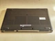 Мобильная рабочая станция Dell Precision 7710 / 17.3" (1920x1080) IPS / Intel Core i7-6920HQ (4 (8) ядра по 2.9 - 3.8 GHz) / 16 GB DDR4 / 256 GB SSD / nVidia Quadro M5000M, 8 GB GDDR5, 256-bit / WebCam б/у - изображение 8