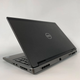 Мобильная рабочая станция Dell Precision 7530 / 15.6" (1920x1080) IPS / Intel Core i7-8850H (6 (12) ядра по 2.6 - 4.3 GHz) / 16 GB DDR4 / 512 GB SSD / nVidia Quadro P2000, 4 GB GDDR5, 128-bit / WebCam б/у + Подарок Беспроводная мышь / USB - изображение 7