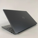 Ігровий ультрабук Dell Vostro 7590 / 15.6" (1920x1080) IPS / Intel Core i5-9300H (4 (8) ядра по 2.4 - 4.1 GHz) / 16 GB DDR4 / 512 GB SSD / nVidia GeForce GTX 1050, 3 GB GDDR5, 96-bit / WebCam / HDMI б/в + Подарунок Бездротова миша / USB - зображення 7