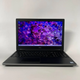 Мобильная рабочая станция Dell Precision 7530 / 15.6" (1920x1080) IPS / Intel Core i7-8850H (6 (12) ядра по 2.6 - 4.3 GHz) / 16 GB DDR4 / 512 GB SSD / nVidia Quadro P2000, 4 GB GDDR5, 128-bit / WebCam б/у + Подарок Беспроводная мышь / USB - изображение 9