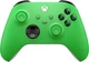 Геймпад Microsoft Xbox Wireless Controller Velocity Green (EP2-29916) - зображення 1