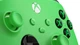 Геймпад Microsoft Xbox Wireless Controller Velocity Green (EP2-29916) - зображення 2