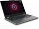 Ноутбук Lenovo 15.6 LOQ 15AHP9 FHD IPS 144Hz/Ryzen 7 8845HS/32GB/2TB/RTX 4060/W11H/Luna Grey (83DX00AVUS Custom 32GB RAM / 2TB SSD) - изображение 2