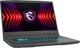 Ноутбук MSI 15.6 Thin 15 B13VE FHD IPS 144Hz/Intel i5-13420H/16GB/512SSD/RTX 4050/W11H/Cosmos Grey (B13VE-3023US *) - изображение 2