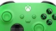 Геймпад Microsoft Xbox Wireless Controller Velocity Green (EP2-29916) - зображення 6