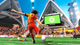 Набор Сенсор Движения Проводной Microsoft Xbox 360 1414 Kinect Black 3m Б/У + Игра Kinect Sports Английская Версия + Kinect Sports Season 2 + Kinect Adventures! Русские Субтитры - изображение 7