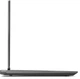 Ноутбук Lenovo 15.6 LOQ 15AHP9 FHD IPS 144Hz/Ryzen 7 8845HS/32GB/2TB/RTX 4060/W11H/Luna Grey (83DX00AVUS Custom 32GB RAM / 2TB SSD) - изображение 13