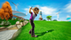 Набор Сенсор Движения Проводной Microsoft Xbox 360 1414 Kinect Black 3m Б/У + Игра Kinect Sports Английская Версия + Kinect Sports Season 2 + Kinect Adventures! Русские Субтитры - изображение 9