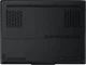 Ноутбук Lenovo 15.1 Legion 5 15AHP10 2.5K OLED 165Hz/Ryzen 7 260/16GB/1TB/RTX 5060/W11H/Eclipse Black (83M00001US Custom 1TB SSD *) - изображение 8
