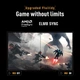 Монитор 34" ASUS TUF Gaming VG34WQ5A Curved Dual Mode (90LM0CP1-B01171) 3440x1440 (Ultra-Wide 2K) VA 200/400 Hz - изображение 6