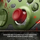 Геймпад Microsoft Xbox Wireless DOOM: The Dark Ages Limited Edition (196388431656) - зображення 8