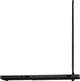 Ноутбук Lenovo 15.1 Legion 5 15AHP10 2.5K OLED 165Hz/Ryzen 7 260/16GB/1TB/RTX 5060/W11H/Eclipse Black (83M00001US Custom 1TB SSD *) - изображение 14