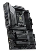 Материнська плата MSI MAG X870E TOMAHAWK MAX WIFI (MAG X870E TOMAHAWK MAX WIFI) (Socket AM5, AMD X870E, ATX) - зображення 2
